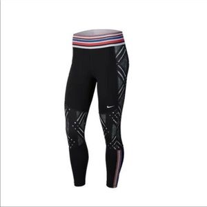 Nike Pro leggings